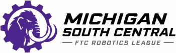 MSCRL