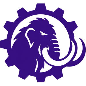 MSCRL Team Registration is Open