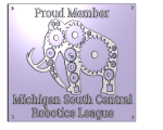 mscrl-plaque